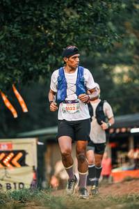 BIB: 
                            <button type="button" onclick="openModal(25958320)" class="btn btn-primary btn-sm float-right btn-popup" data-toggle="modal" data-target=".modal-high-quality">
                        <i class="fas fa-shopping-cart"></i> Add to Cart
                    </button>
                                            <button type="button" onclick="isThisMe(25958320, true)" class="btn btn-success btn-sm float-right btn-popup btn-isme hidden" data-toggle="tooltip" data-placement="bottom" title="นี่คือรูปของคุณใช่ไหม คลิกที่นี่เพื่อเอาเข้าอัลบั้ม">
                        <i class="fas fa-plus"></i> Add to album
                    </button>
                    <button type="button" onclick="isThisMe(25958320, false)" class="btn btn-warning btn-sm float-right btn-popup btn-isnotme hidden">
                        <i class="fas fa-ban"></i> Remove from album
                    </button>